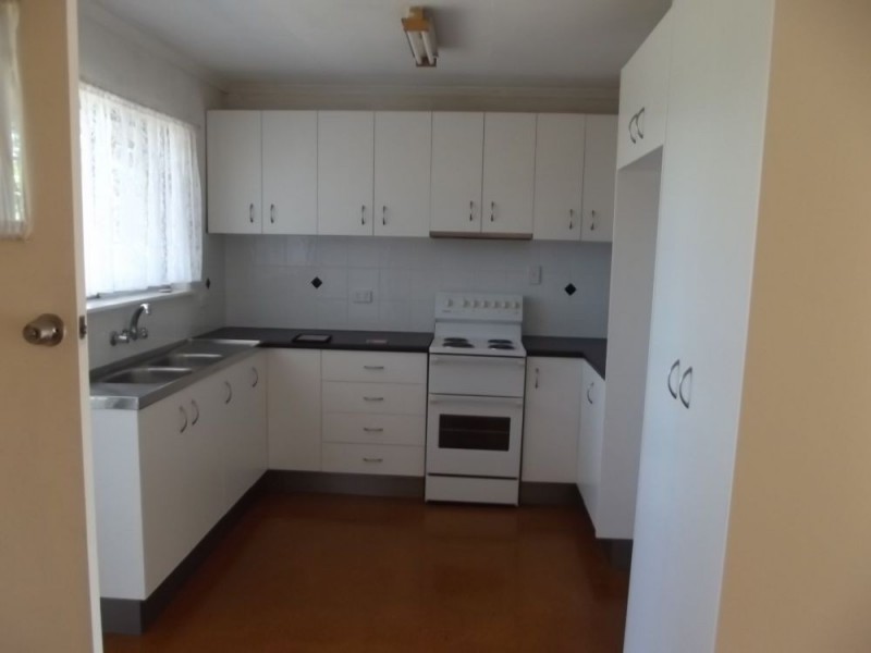 22 Toulambi Street, Bracken Ridge QLD 4017