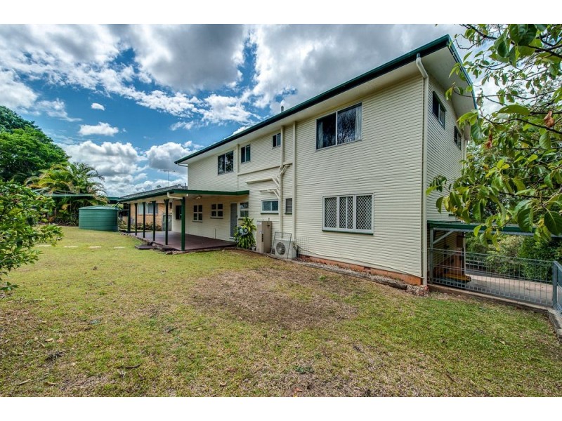 31 Patwin Street, Oxley QLD 4075