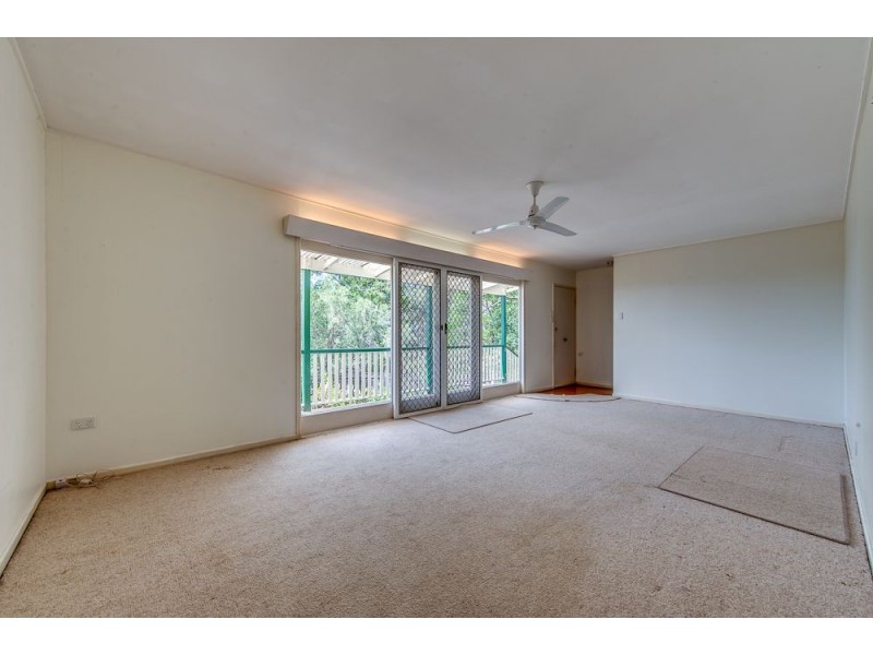 31 Patwin Street, Oxley QLD 4075