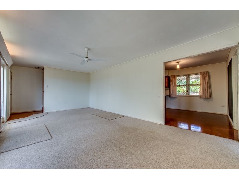 31 Patwin Street, Oxley QLD 4075