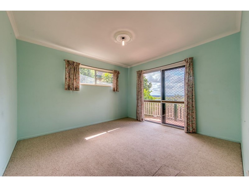 31 Patwin Street, Oxley QLD 4075