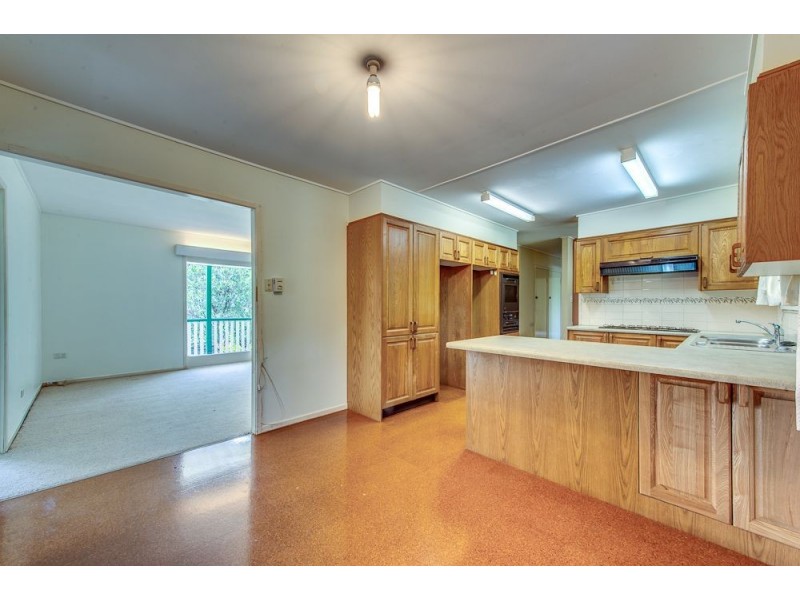 31 Patwin Street, Oxley QLD 4075