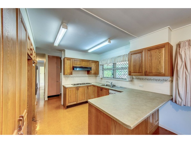 31 Patwin Street, Oxley QLD 4075