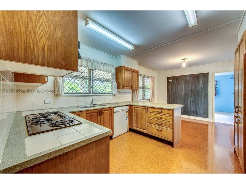 31 Patwin Street, Oxley QLD 4075