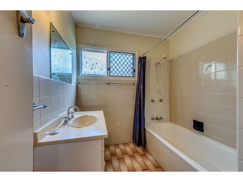 31 Patwin Street, Oxley QLD 4075