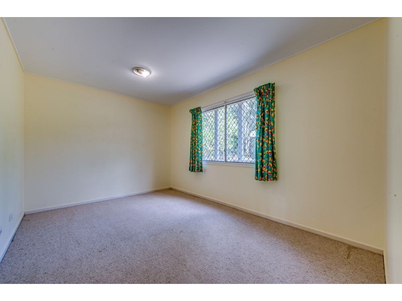 31 Patwin Street, Oxley QLD 4075