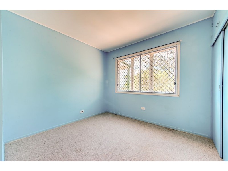 31 Patwin Street, Oxley QLD 4075