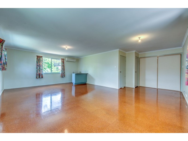 31 Patwin Street, Oxley QLD 4075