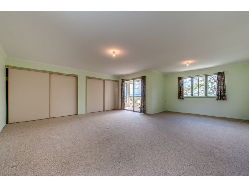 31 Patwin Street, Oxley QLD 4075