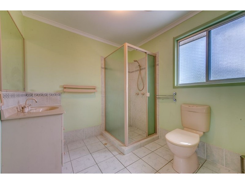 31 Patwin Street, Oxley QLD 4075