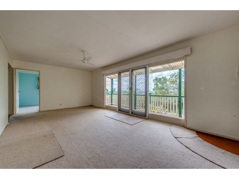 31 Patwin Street, Oxley QLD 4075