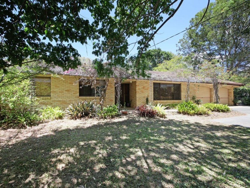 43 Jamaica Drive, Deception Bay QLD 4508