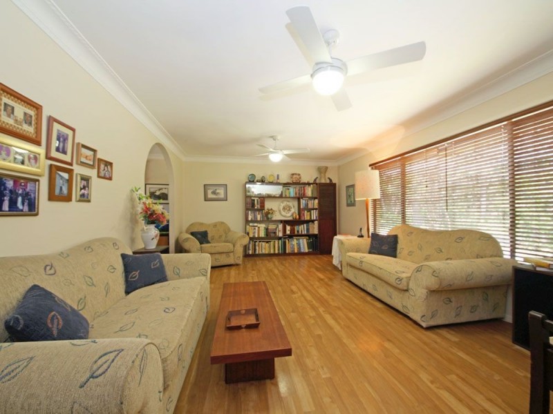 43 Jamaica Drive, Deception Bay QLD 4508