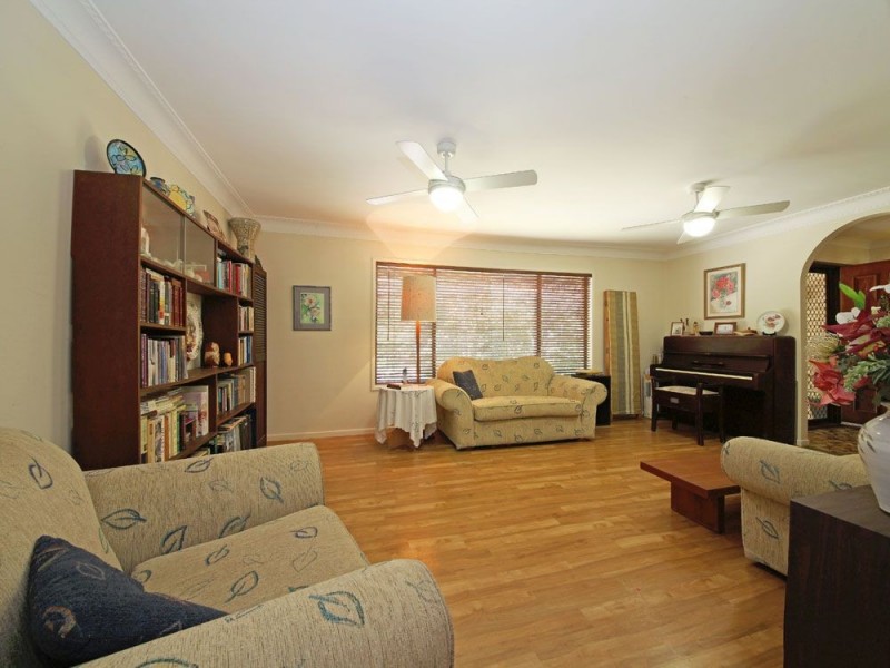 43 Jamaica Drive, Deception Bay QLD 4508