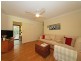 43 Jamaica Drive, Deception Bay QLD 4508