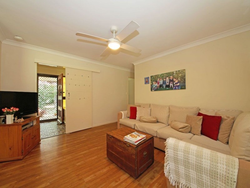 43 Jamaica Drive, Deception Bay QLD 4508