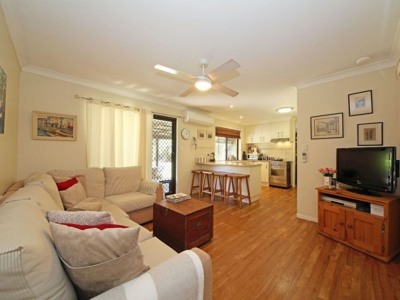 43 Jamaica Drive, Deception Bay QLD 4508