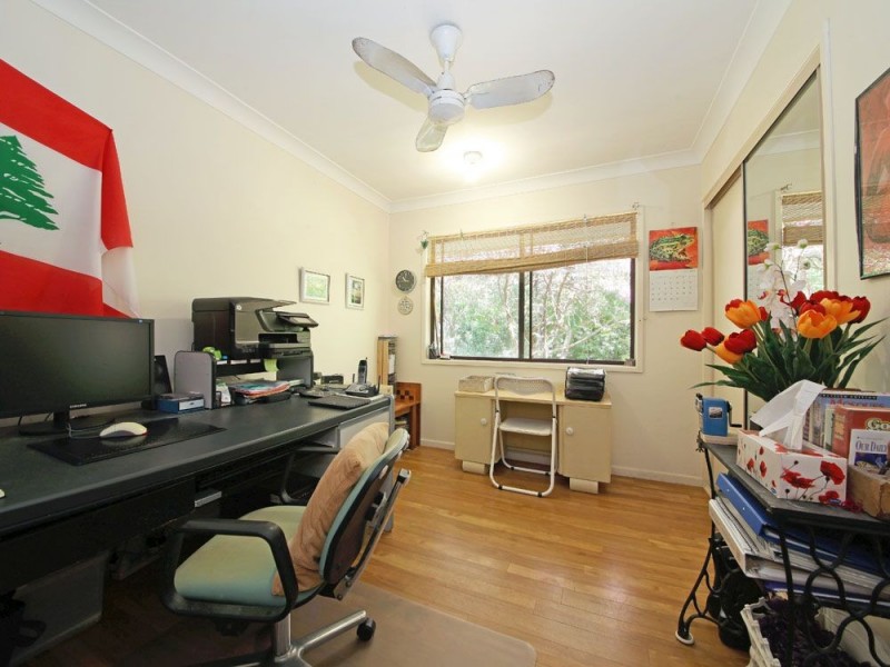 43 Jamaica Drive, Deception Bay QLD 4508