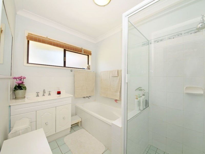 43 Jamaica Drive, Deception Bay QLD 4508