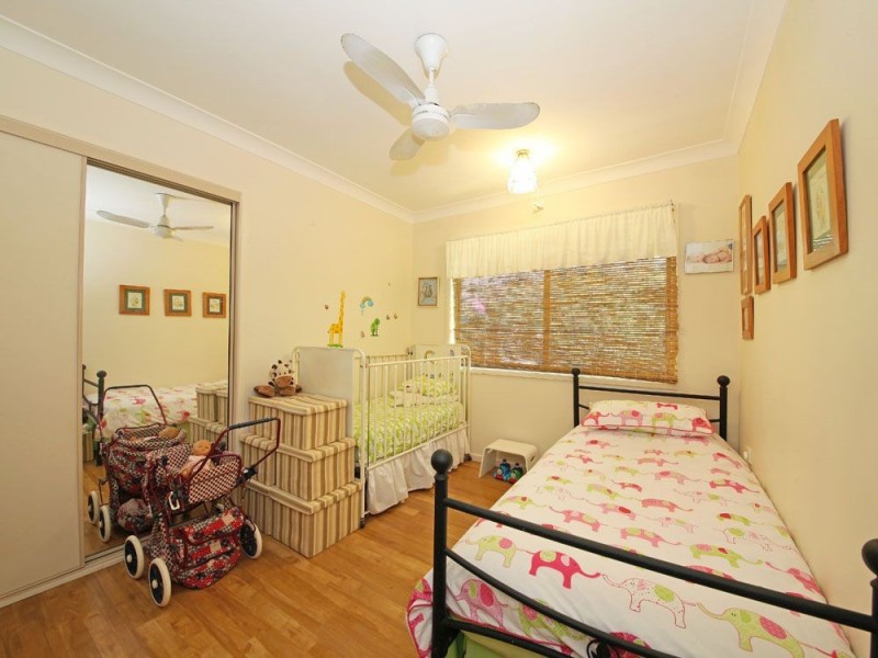 43 Jamaica Drive, Deception Bay QLD 4508