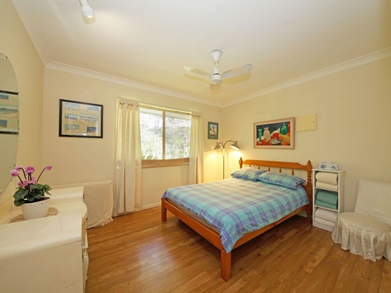 43 Jamaica Drive, Deception Bay QLD 4508