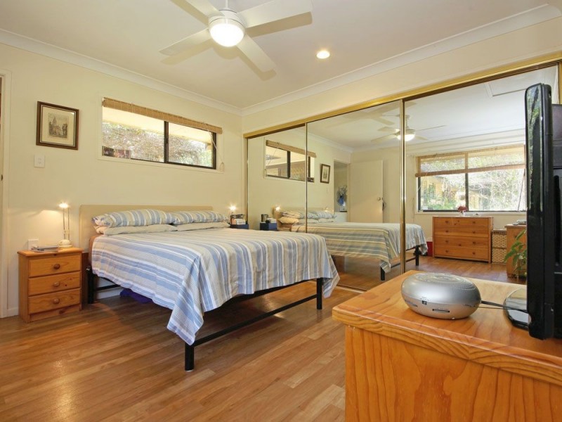 43 Jamaica Drive, Deception Bay QLD 4508