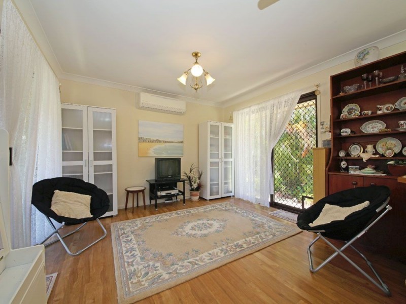 43 Jamaica Drive, Deception Bay QLD 4508