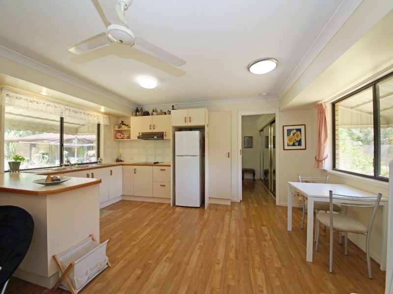 43 Jamaica Drive, Deception Bay QLD 4508