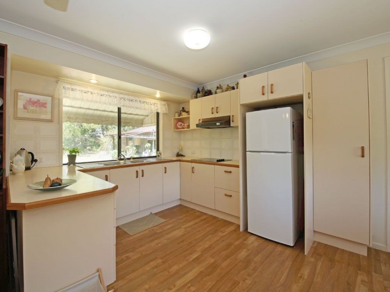 43 Jamaica Drive, Deception Bay QLD 4508