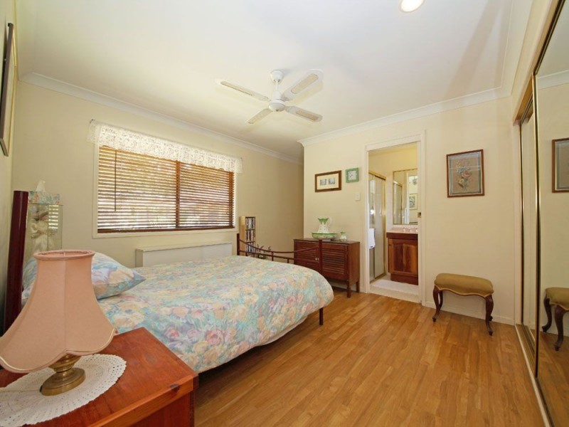 43 Jamaica Drive, Deception Bay QLD 4508