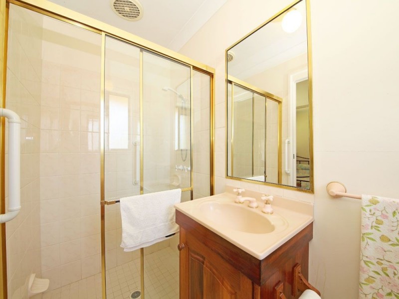 43 Jamaica Drive, Deception Bay QLD 4508