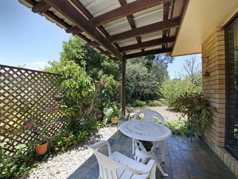 43 Jamaica Drive, Deception Bay QLD 4508