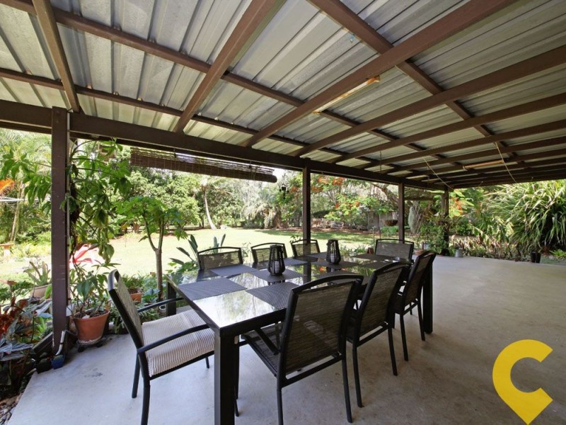 43 Jamaica Drive, Deception Bay QLD 4508