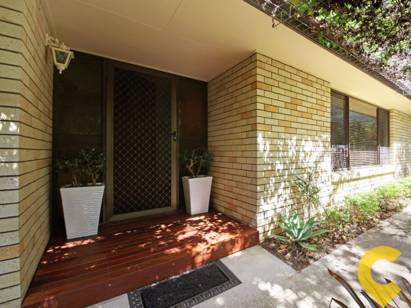 43 Jamaica Drive, Deception Bay QLD 4508