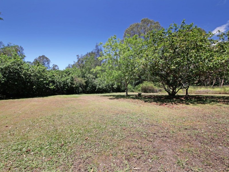 43 Jamaica Drive, Deception Bay QLD 4508