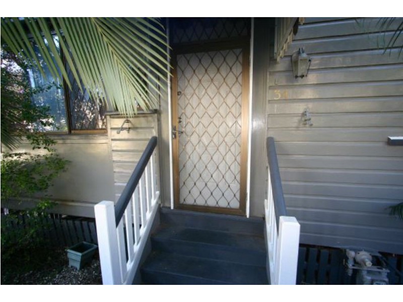 34 Jessop Street, Windsor QLD 4030
