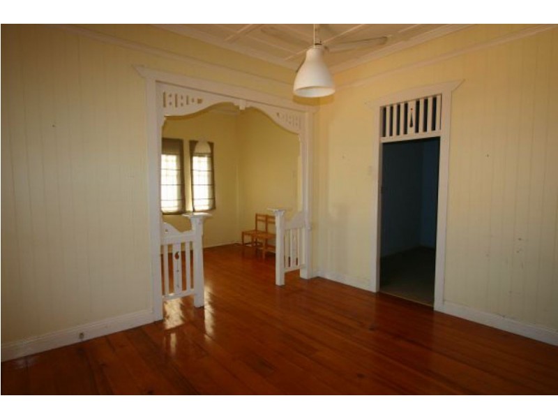 34 Jessop Street, Windsor QLD 4030