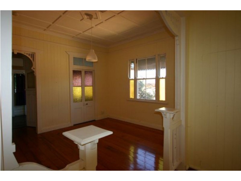 34 Jessop Street, Windsor QLD 4030