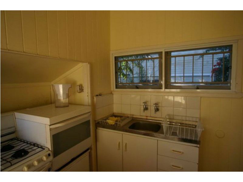 34 Jessop Street, Windsor QLD 4030