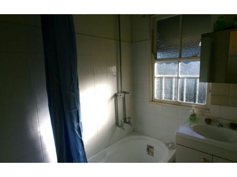 34 Jessop Street, Windsor QLD 4030