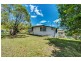 11 Kingaroy St, Stafford Heights QLD 4053