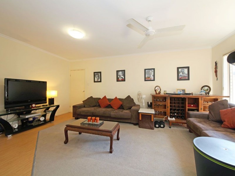 3 Lamb Street, North Lakes QLD 4509