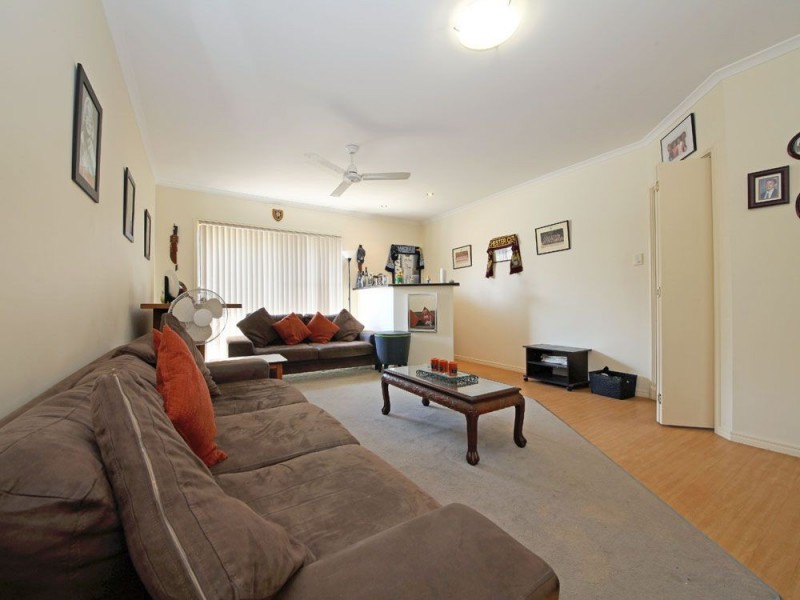 3 Lamb Street, North Lakes QLD 4509