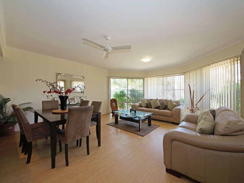 3 Lamb Street, North Lakes QLD 4509