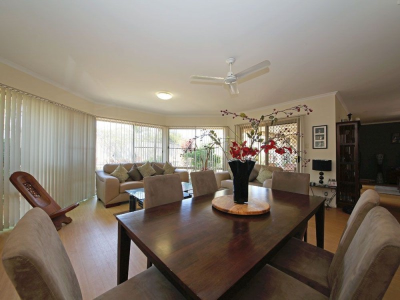 3 Lamb Street, North Lakes QLD 4509