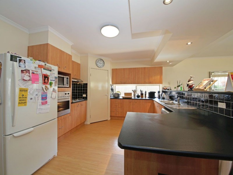 3 Lamb Street, North Lakes QLD 4509