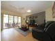 3 Lamb Street, North Lakes QLD 4509