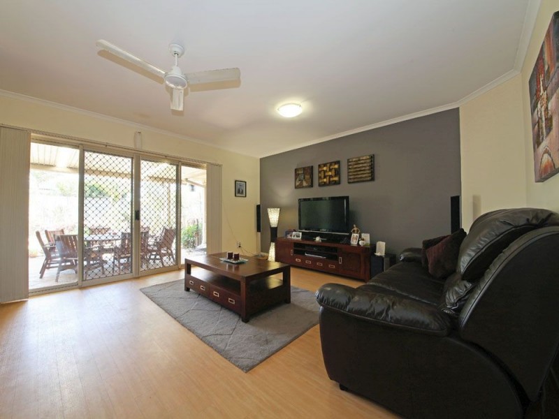 3 Lamb Street, North Lakes QLD 4509