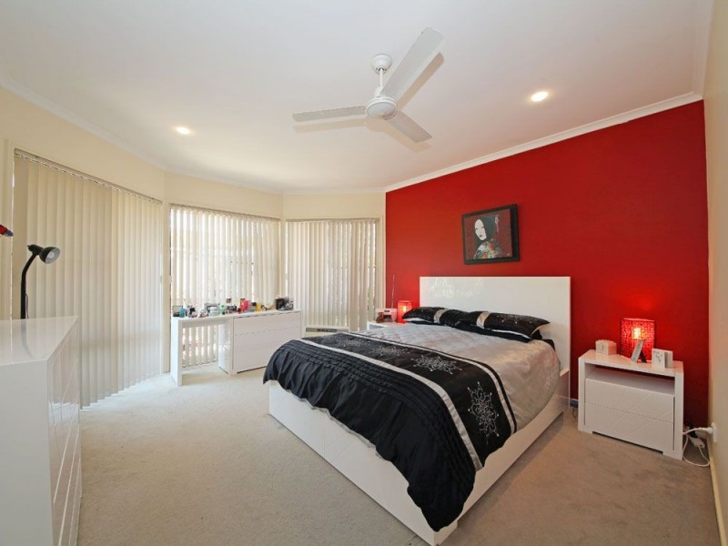 3 Lamb Street, North Lakes QLD 4509