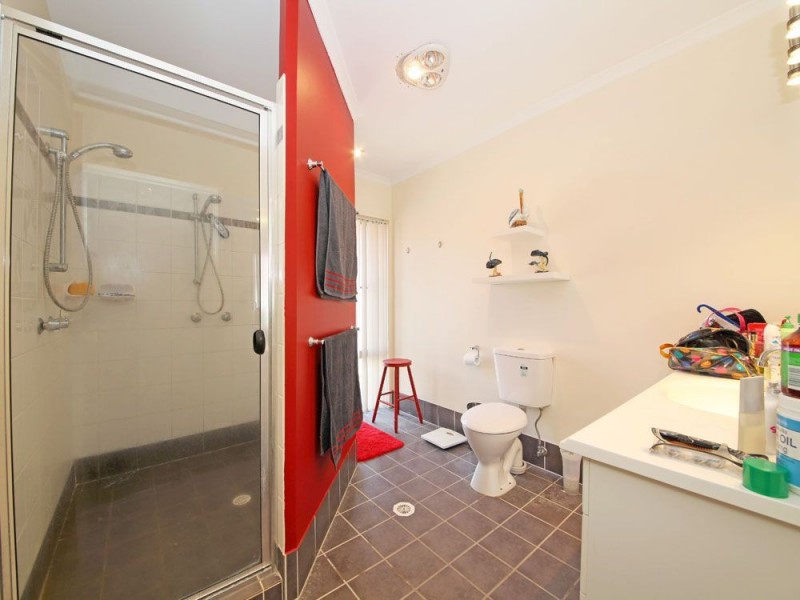 3 Lamb Street, North Lakes QLD 4509